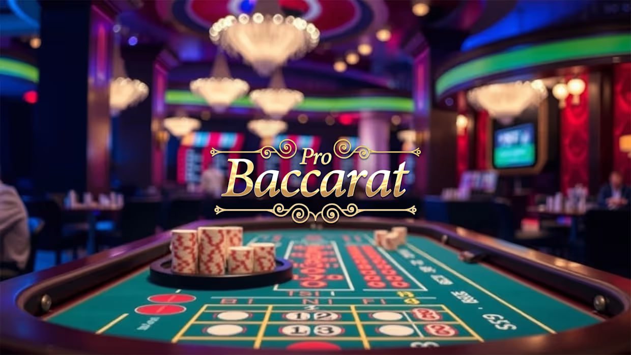 Filipino player viewing casino-style game win on ibeth mobile browser