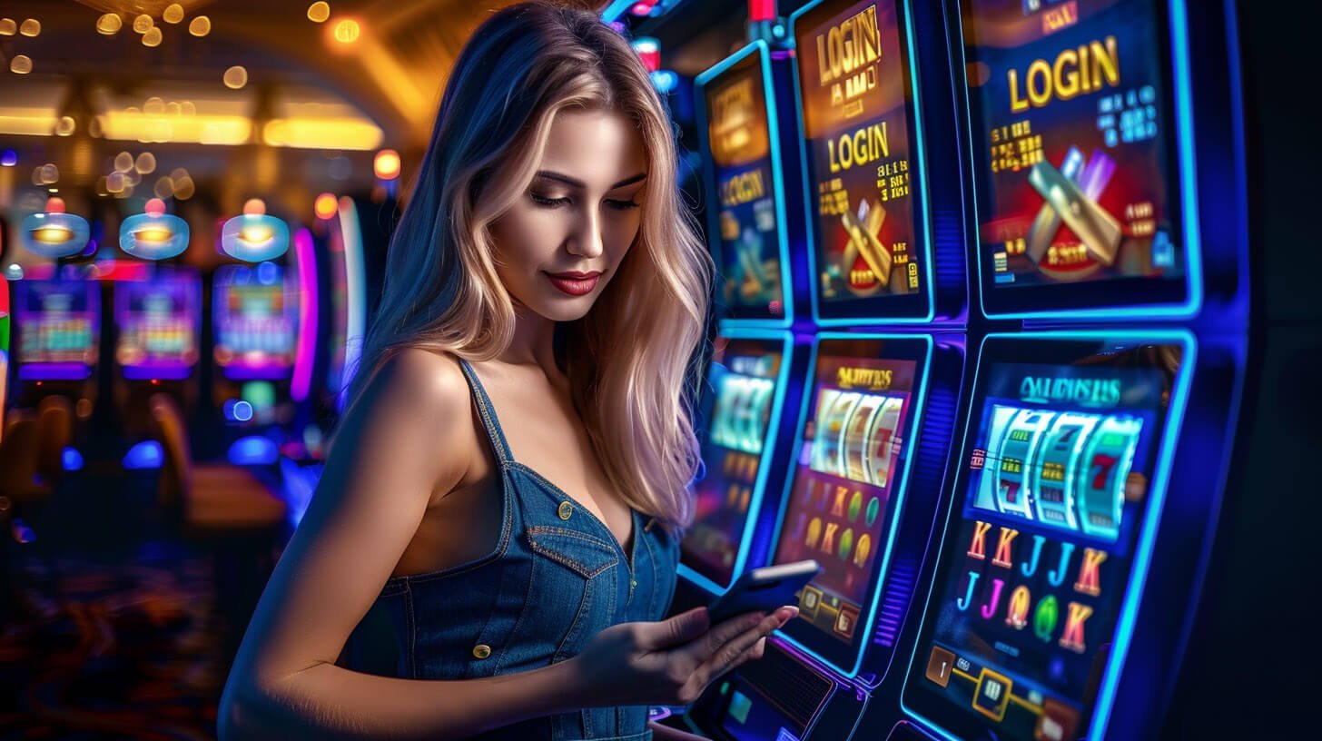 Filipino player celebrating a win on ibeth sports betting and casino platform