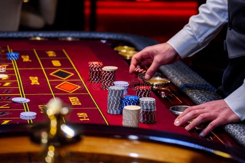 Filipino players enjoying sports and casino-style games on ibeth platform
