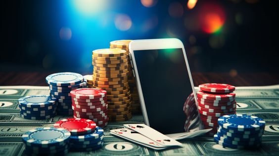 ibeth platform wins feed showing recent sports betting and bingo results for Filipino players