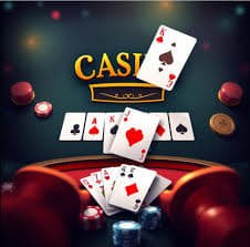 ibeth platform overview showing sports betting and casino games on mobile in the Philippines