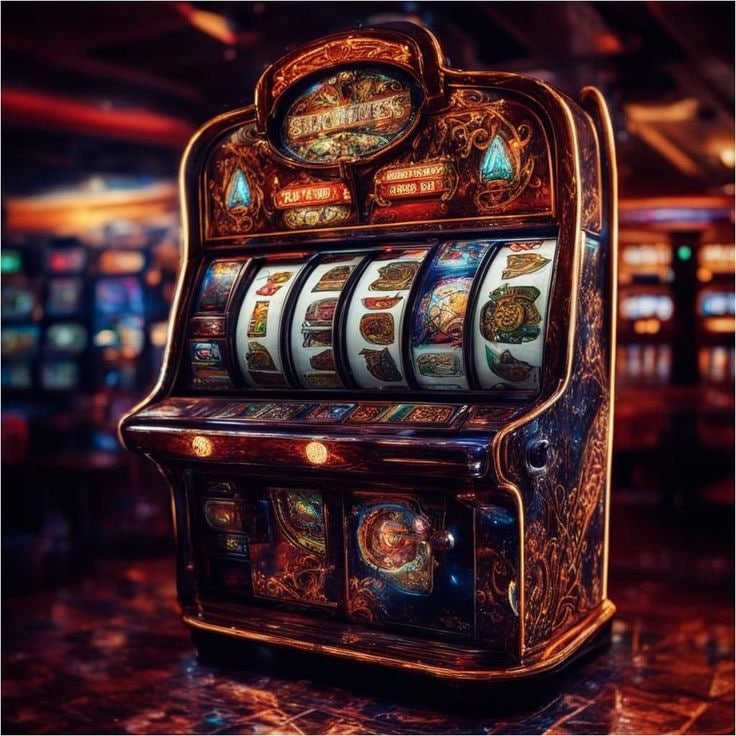 Filipino player accessing ibeth platform on a smartphone showing sports and casino sections